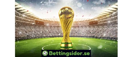 vm betting